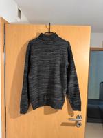 Rollkragen Pullover Bochum - Bochum-Nord Vorschau