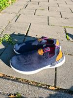 Bench Sneaker 38 Nordrhein-Westfalen - Marl Vorschau