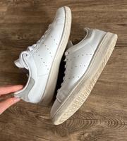 Adidas Originals Stan Smith Schleswig-Holstein - Hollingstedt Vorschau