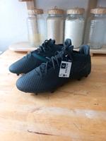 fussball Schuhe Hamburg-Nord - Hamburg Dulsberg Vorschau