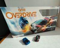 Anki Overdrive Baden-Württemberg - Waldshut-Tiengen Vorschau