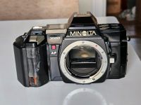 Minolta Maxxum 7000 AF Body Gehäuse 35mm SLR Spiegelreflexkamera Kiel - Schreventeich-Hasseldieksdamm Vorschau