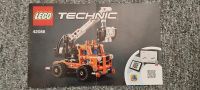 Lego Technic 42088 Bayern - Bürgstadt Vorschau