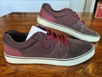 DC Shoes EU 42,5 Schuhe US 9 NEU Berlin - Mitte Vorschau