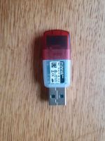 Fritz Wlan USB Stick AC 430 Nordrhein-Westfalen - Bad Sassendorf Vorschau