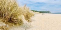 1 Wo. Ostsee Rügen Sellin Fewo Urlaub Strandnah 4P. Mecklenburg-Vorpommern - Sellin Vorschau