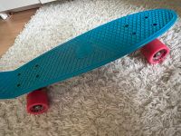 Penny Classic Cruiser Board Nordrhein-Westfalen - Hürth Vorschau