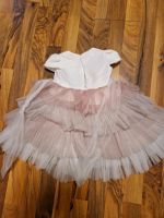 ,Kinder Kleid, Hochzeit Kleid für baby,Prinzessin Kleid Niedersachsen - Wildeshausen Vorschau