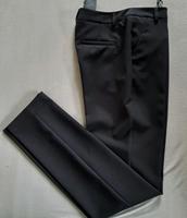 Business Hose in schwarz. Bayern - Kaufering Vorschau