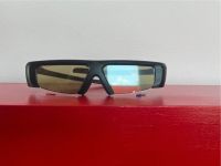 3D Brille für 3D Fernseher Berlin - Mitte Vorschau