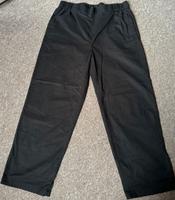COS Hose - schwarz - Gr. 40 Bayern - Sonnefeld Vorschau