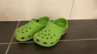 Crocs C10/11 27-29 Bayern - Hof (Saale) Vorschau