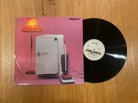 THE CURE - THREE IMAGINARY BOYS Vinyl LP Schallplatte Baden-Württemberg - Schwieberdingen Vorschau