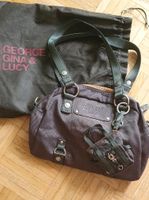 George Gina & Lucy Tasche ☆neu☆ Hessen - Maintal Vorschau