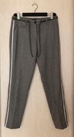 OPUS Damen Hose Gr.40 Bayern - Bobingen Vorschau