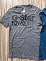 G- Star   Junge T-shirt Gr.S Dortmund - Innenstadt-West Vorschau