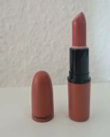 MAC Lippenstift lipstick  kinda sexy matte NEU Schleswig-Holstein - Neumünster Vorschau