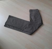 Jeans MAC (Melanie  - 38/32) Nordrhein-Westfalen - Haan Vorschau