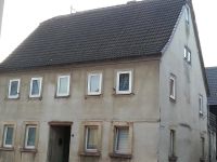 Haus und Scheune zu verkaufen Haus ca. 200m² Baden-Württemberg - Buchen (Odenwald) Vorschau