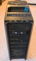 Midi Tower Antec 900 Nine Hundred Sachsen-Anhalt - Beendorf Vorschau