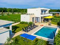 Ferienhaus mit priv. Pool frei 21. - 28. Juni  Istrien Kroatien Nürnberg (Mittelfr) - Südoststadt Vorschau