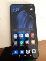 Xiaomi redmi Note 10 Rheinland-Pfalz - Pirmasens Vorschau