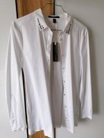 Bluse Esprit Gr. 38 NEU Nordrhein-Westfalen - Rietberg Vorschau