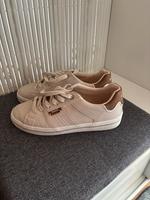Damen Sneakers Bench Bayern - Ingolstadt Vorschau