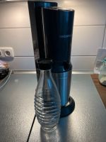 Sodastream Hessen - Offenbach Vorschau