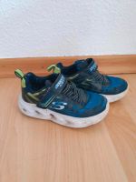 Sketchers light 27 Schuhe turnschuhe sneaker Köln - Weidenpesch Vorschau