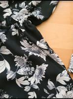 Jumpsuit H&M Gr. 42 TOP Westerwaldkreis - Elsoff (Westerwald) Vorschau