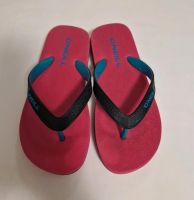 O'Neill Flipflops Gr. 31-32 Niedersachsen - Wallenhorst Vorschau