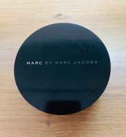 Original Marc Jacobs Uhr,  Watch aus New York Niedersachsen - Gifhorn Vorschau