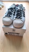 Adidas Superstar 35th Run DMC Brandenburg - Eichwalde Vorschau