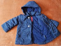 Winterjacke Gr. 86 Nordrhein-Westfalen - Mettingen Vorschau