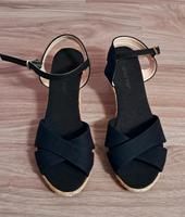 NEU❗️Sandalen  Gr.41 Hessen - Niestetal Vorschau
