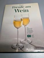 DAS GROSSE WEINBUCH * GRÄFE & UNZER Hessen - Baunatal Vorschau