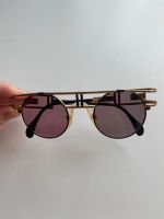 Cazal Sonnenbrille Retro/Vintage Mod. 958 Original 80‘s/90‘s Bayern - Regensburg Vorschau