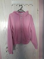 New Yorker/ FB sister Sweatshirtjacke Kapuzenjacke pink M Bayern - Lauf a.d. Pegnitz Vorschau