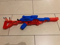 Nerf Alpha Strike Wolf LR 1 Blaster Köln - Porz Vorschau