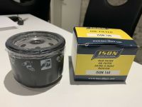 BMW Motorrad Oelfilter Niedersachsen - Cloppenburg Vorschau