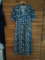 Kleid von Boden neu Hamburg-Mitte - Hamburg Hamm Vorschau