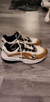 Puma Cell Schuhe Hessen - Ober-Ramstadt Vorschau