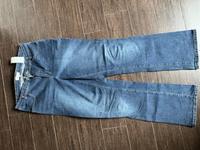 MAC Jeans Gr. 42 Nordrhein-Westfalen - Haan Vorschau
