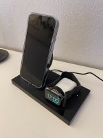 Belkin BOOST CHARGE 3-in-1 Wireless Charger Special Edition Bayern - Taufkirchen Vils Vorschau