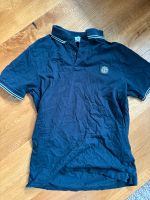 Stone Island Polo Shirt Gr. S  | Original Horn-Lehe - Lehesterdeich Vorschau