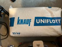 Uniflott Knauf Baden-Württemberg - Laupheim Vorschau