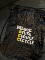 Blauer usa Rucksack Saarbrücken-Halberg - Bischmisheim Vorschau