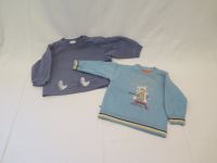 2 Pullover, Pulli, Spielpulli (Set 130), Gr.86, Stück je 1€ Rheinland-Pfalz - Kirchheimbolanden Vorschau