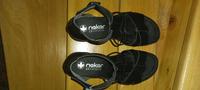 rieker Summer shoes Dortmund - Scharnhorst Vorschau